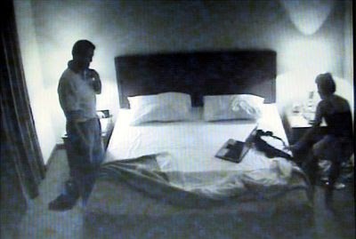 ebony couples having sex is jim ike and nadia buari dating